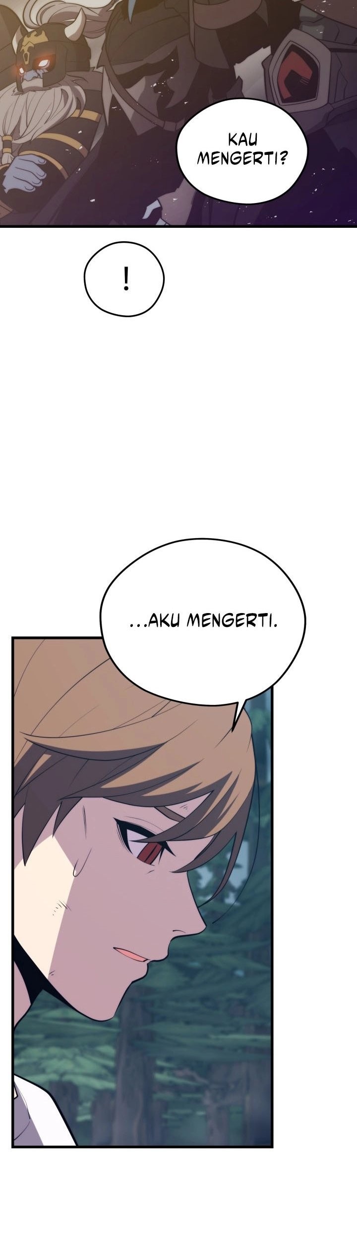 Seoul Station Necromancer chapter 95 halaman 47