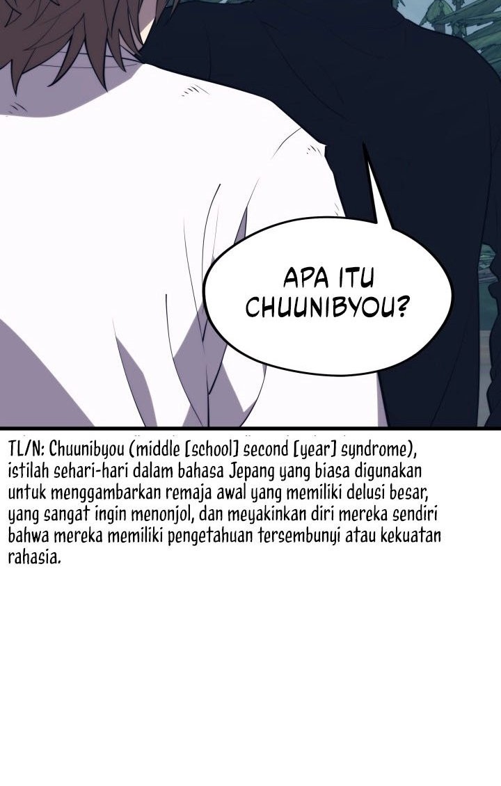 Seoul Station Necromancer chapter 95 halaman 49