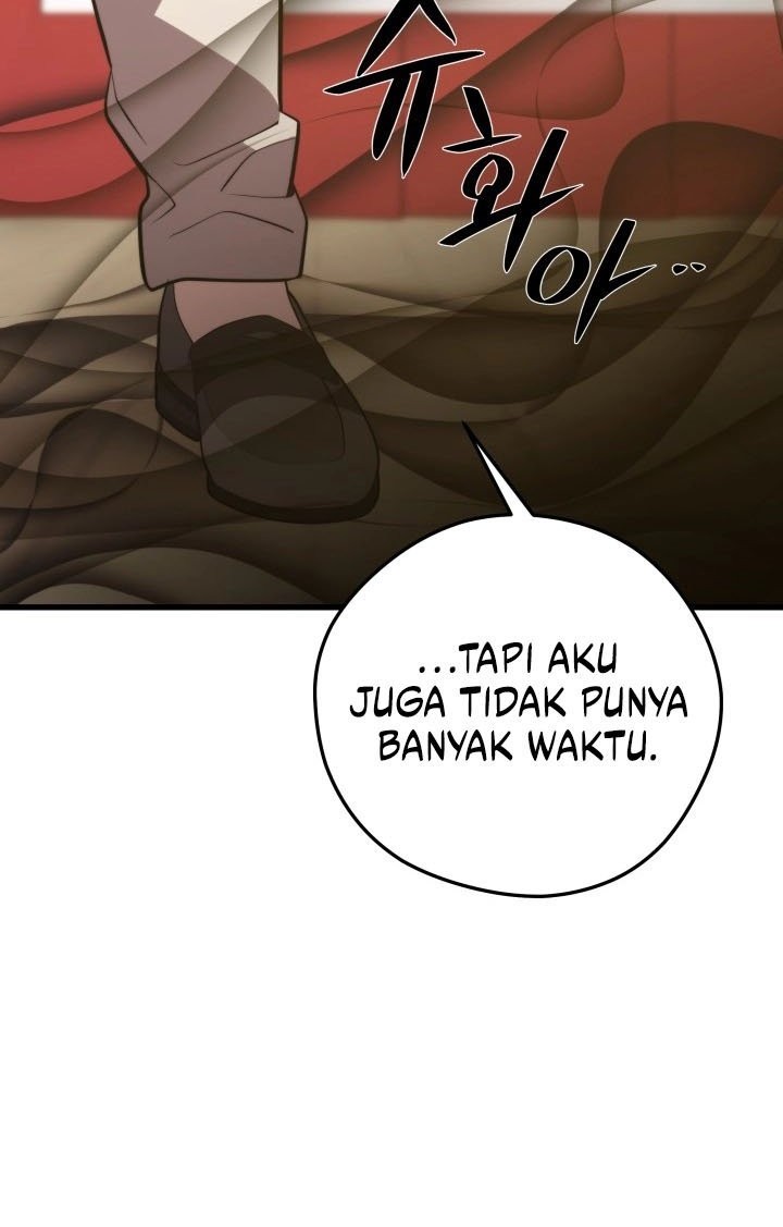 Seoul Station Necromancer chapter 95 halaman 61
