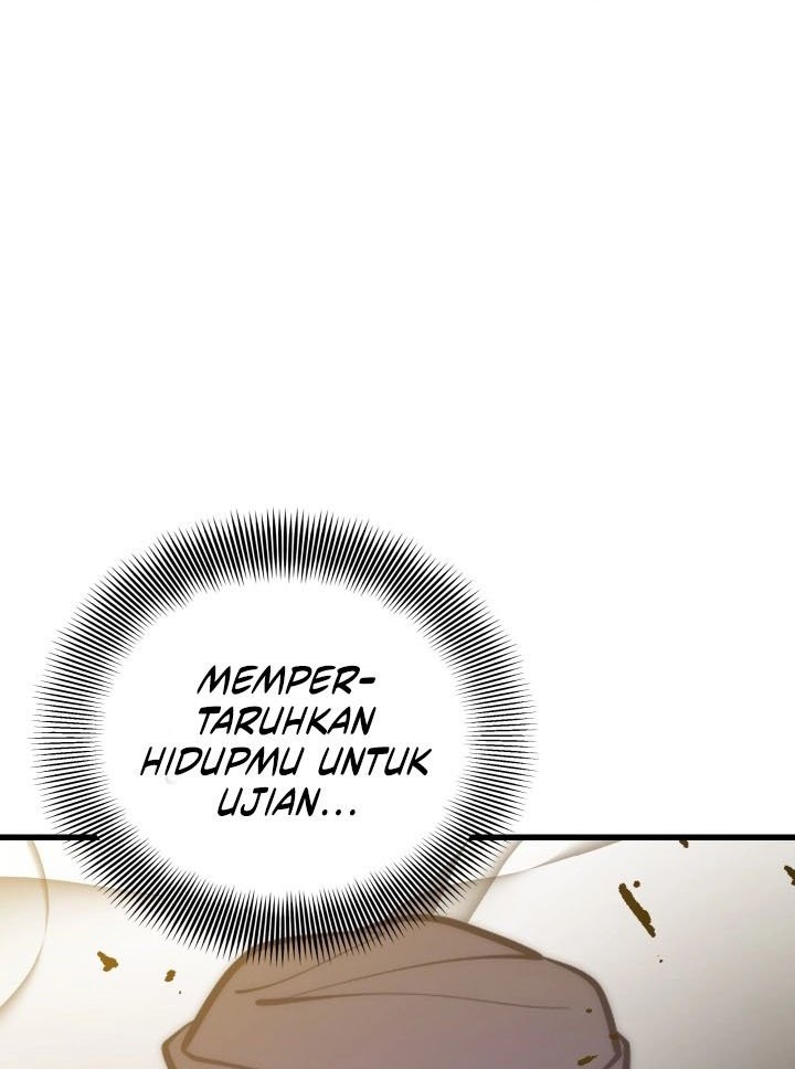 Seoul Station Necromancer chapter 95 halaman 64