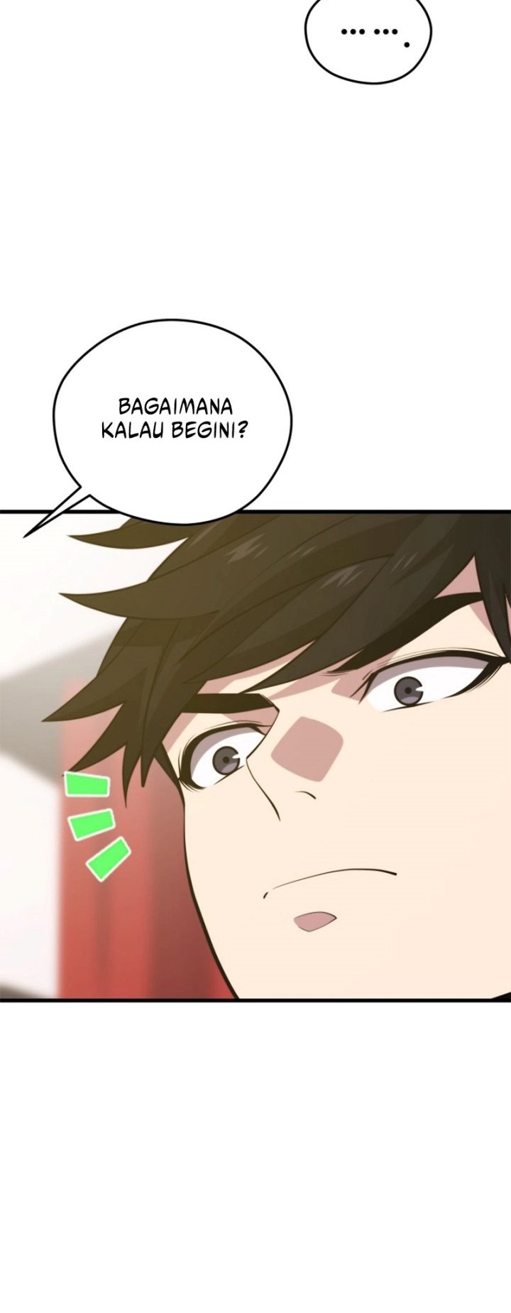 Seoul Station Necromancer chapter 96 halaman 13