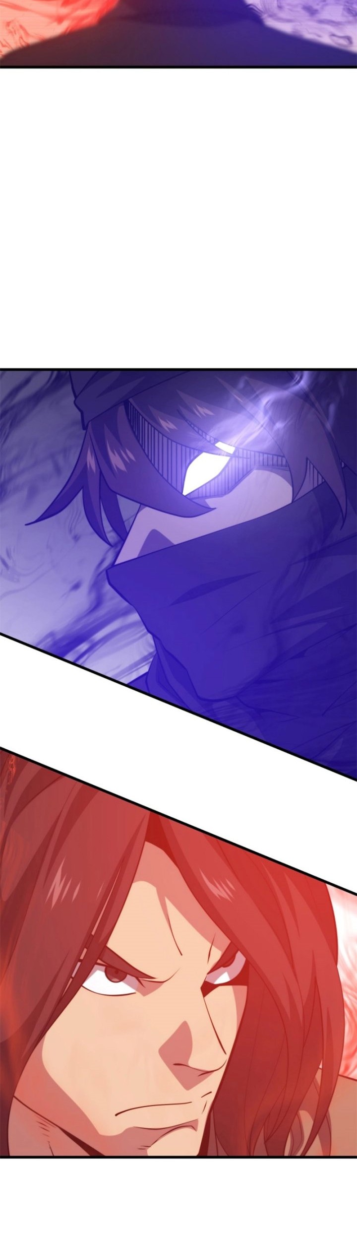 Seoul Station Necromancer chapter 96 halaman 17