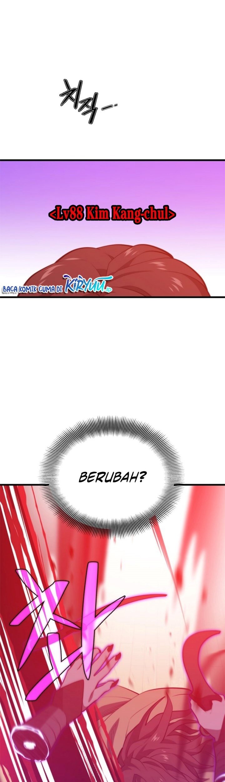 Seoul Station Necromancer chapter 96 halaman 28
