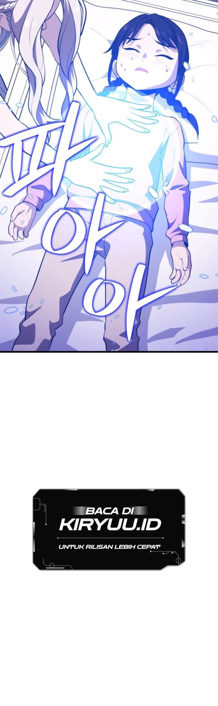 Seoul Station Necromancer chapter 96 halaman 52