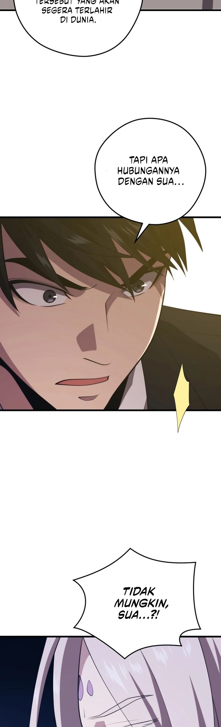 Seoul Station Necromancer Bab 97 halaman 16