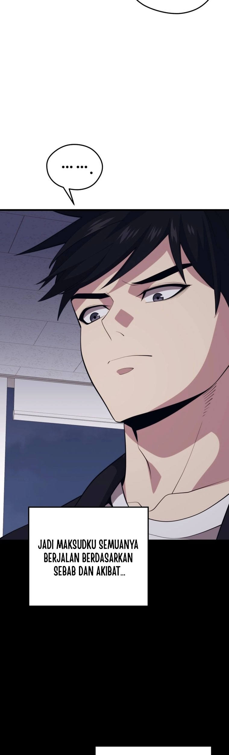 Seoul Station Necromancer Bab 97 halaman 36