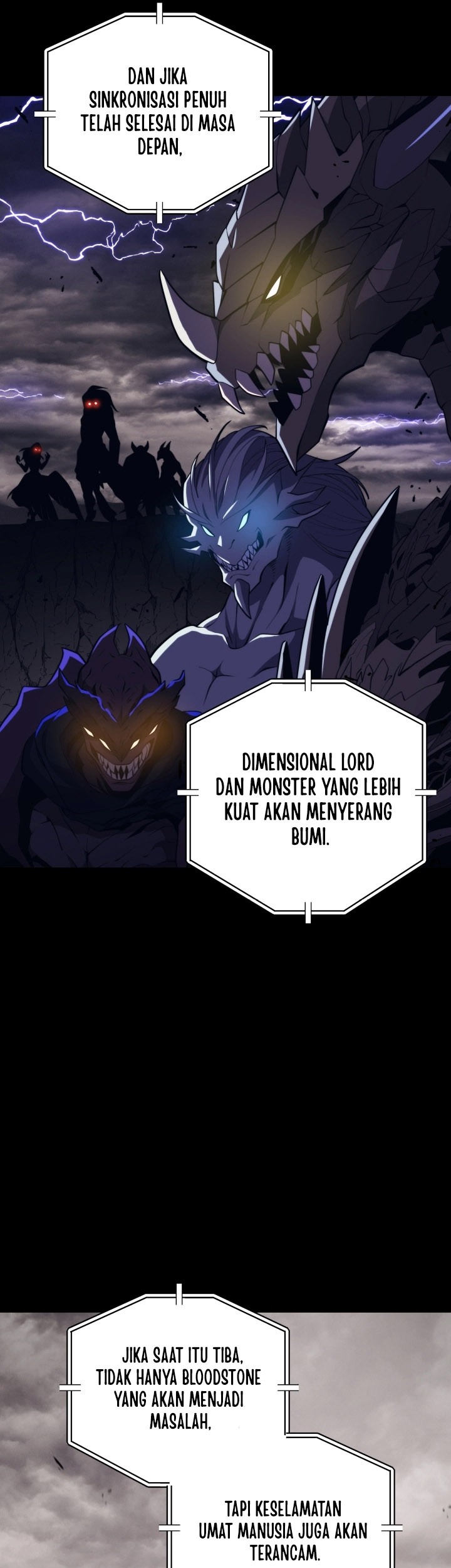 Seoul Station Necromancer Bab 98 halaman 30