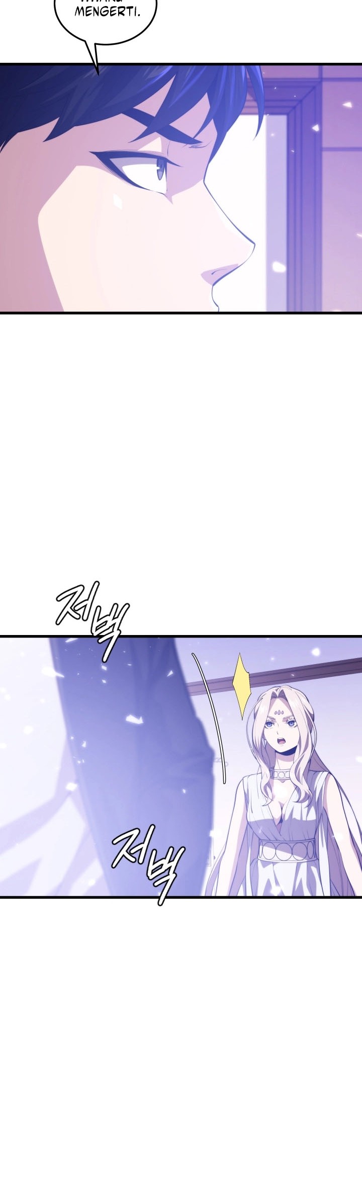 Seoul Station Necromancer chapter 99 halaman 5