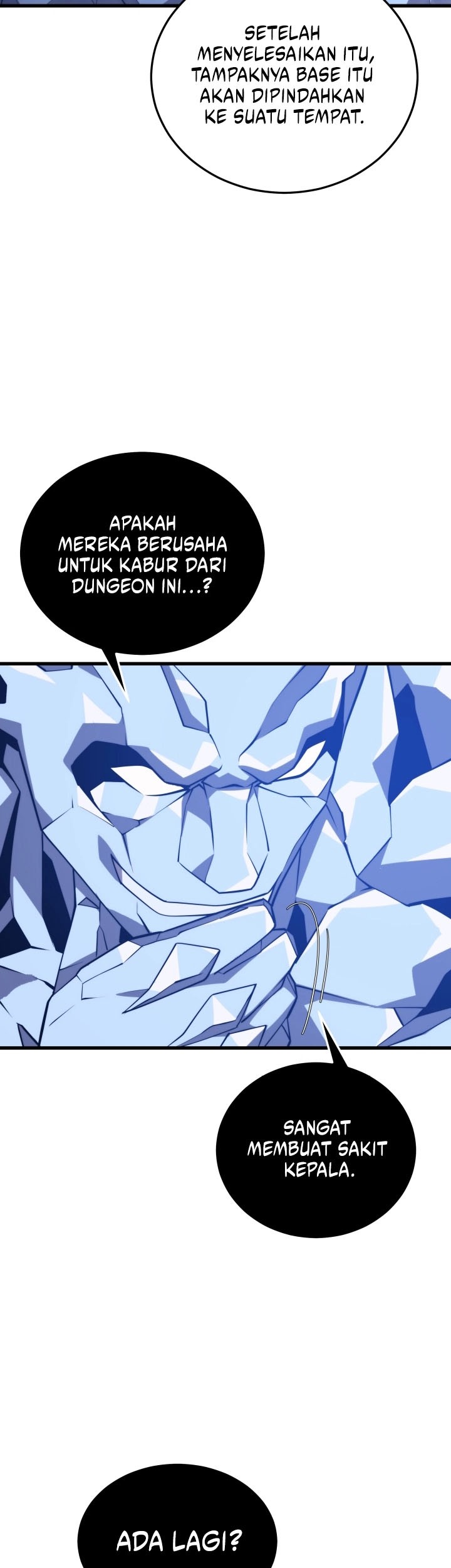 Seoul Station Necromancer chapter 99 halaman 40