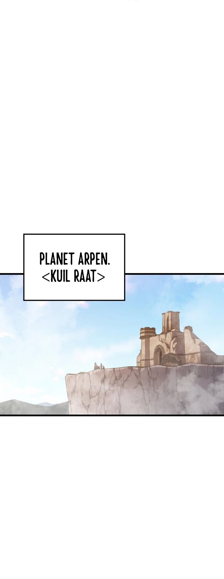 Seoul Station Necromancer chapter 99 halaman 45