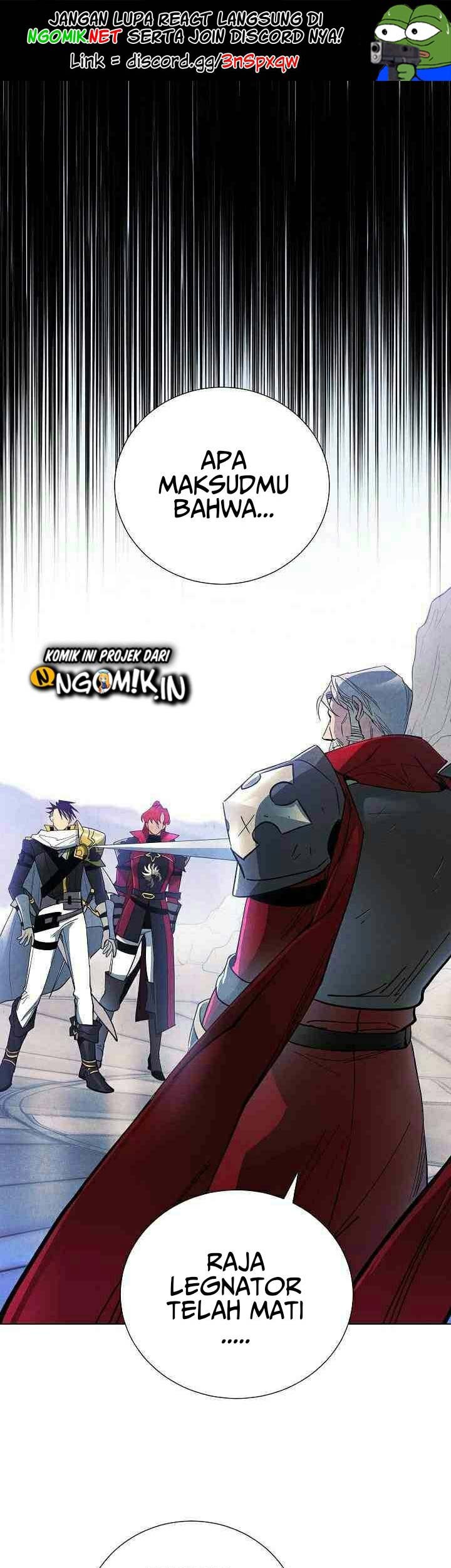 Seven Knights: Alkaid Bab 07 halaman 2