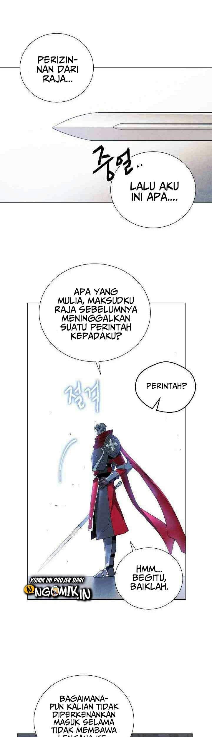Seven Knights: Alkaid Bab 07 halaman 4