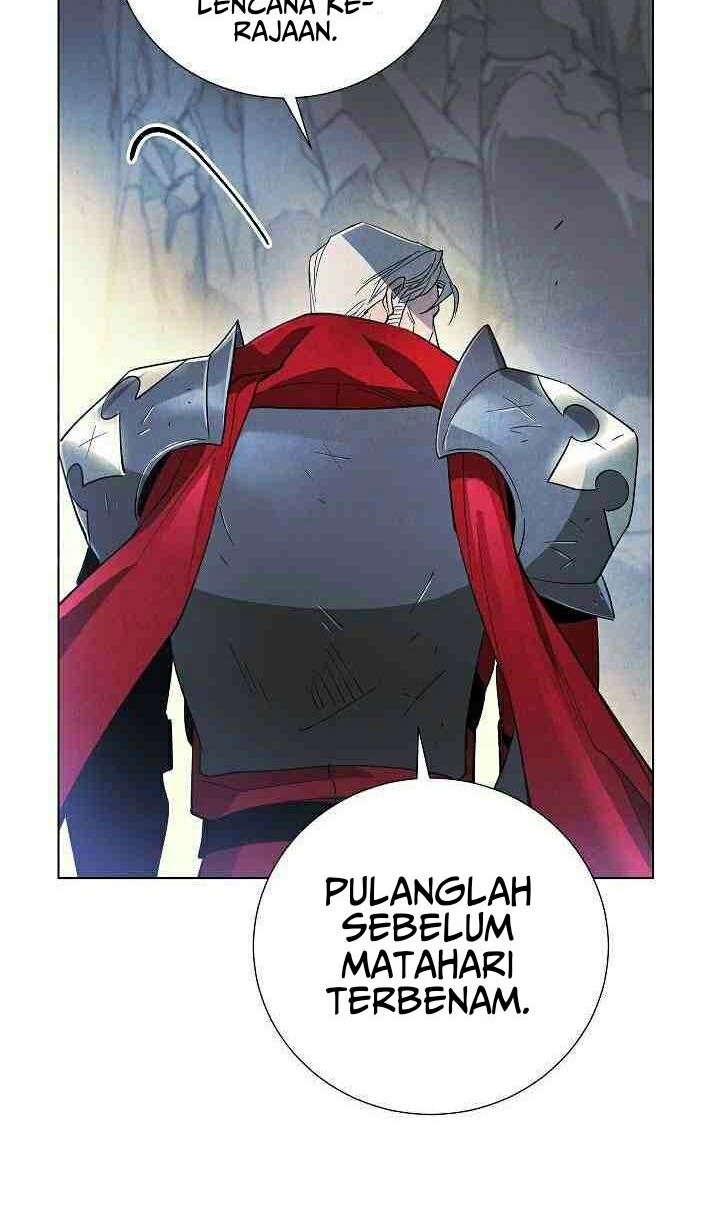 Seven Knights: Alkaid Bab 07 halaman 5