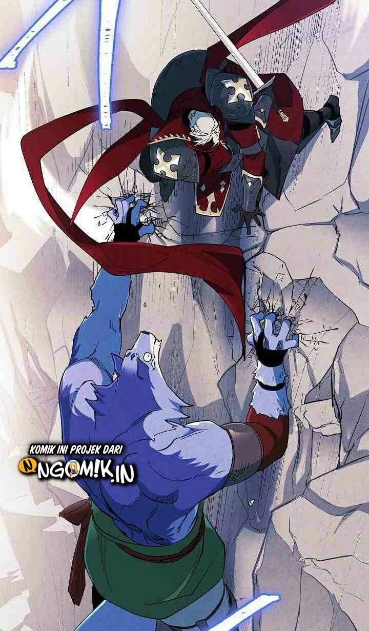 Seven Knights: Alkaid Bab 07 halaman 12