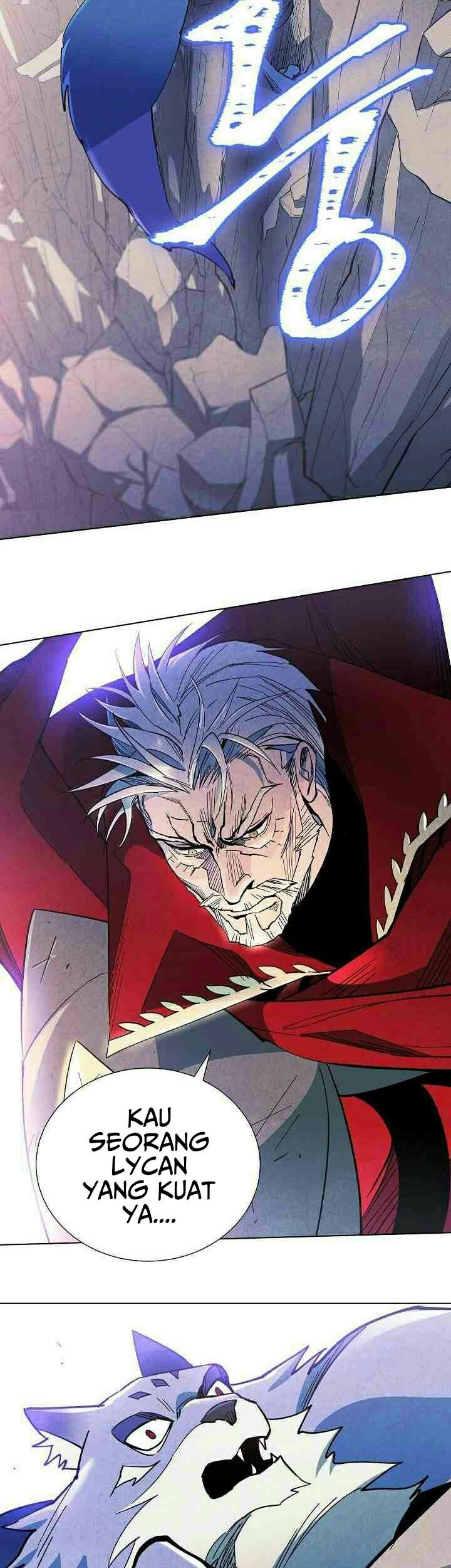 Seven Knights: Alkaid Bab 07 halaman 13