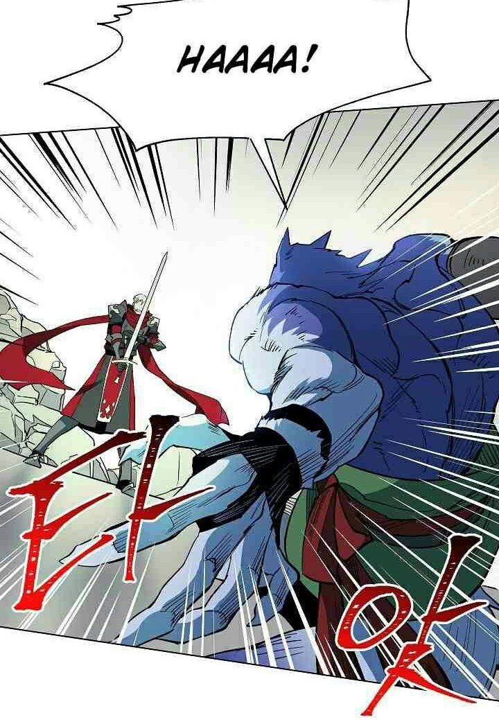 Seven Knights: Alkaid Bab 07 halaman 18