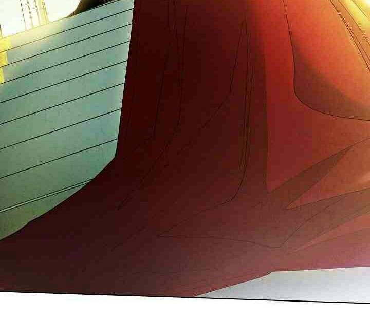 Seven Knights: Alkaid Bab 07 halaman 22
