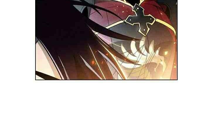 Seven Knights: Alkaid Bab 07 halaman 30