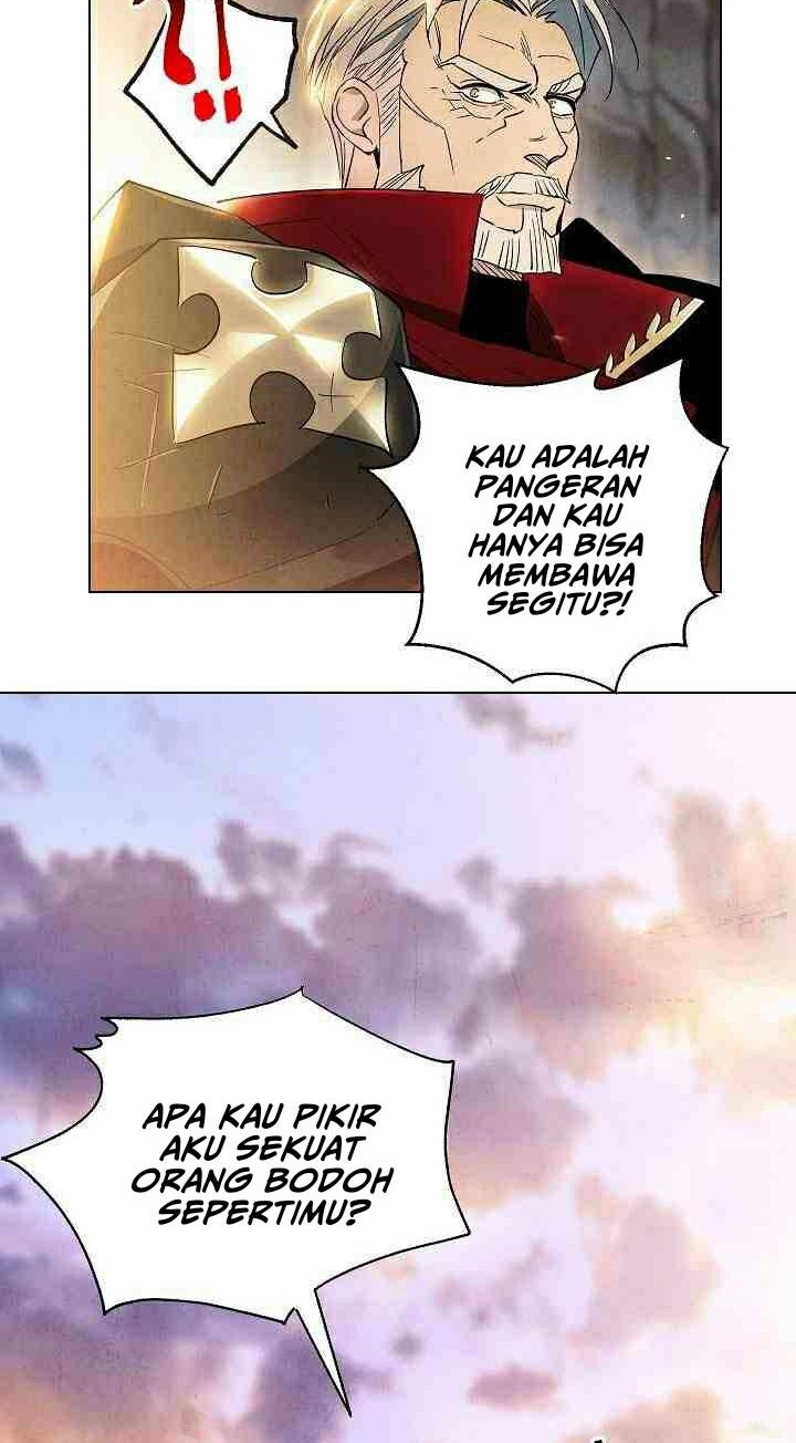 Seven Knights: Alkaid Bab 07 halaman 33