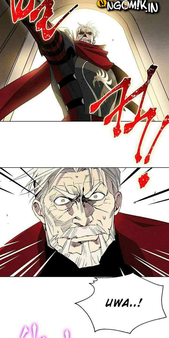 Seven Knights: Alkaid Bab 07 halaman 37