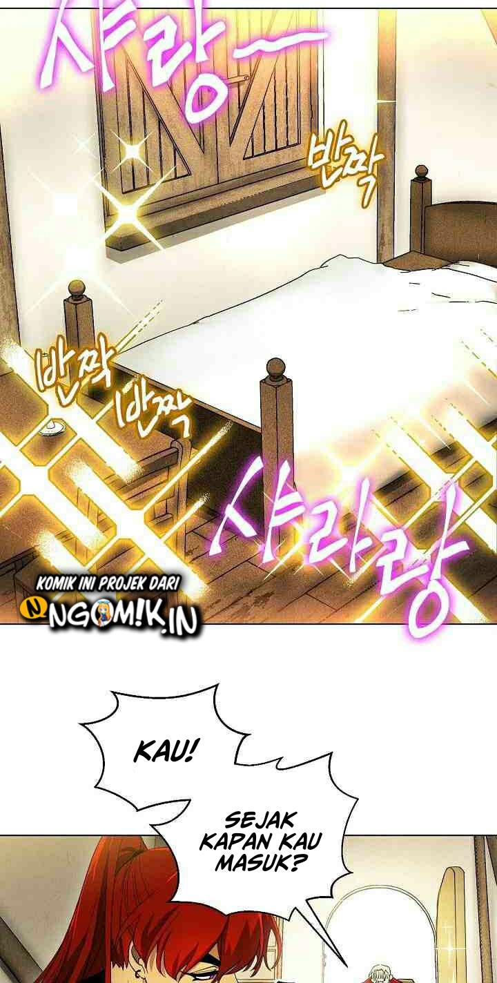 Seven Knights: Alkaid Bab 07 halaman 38