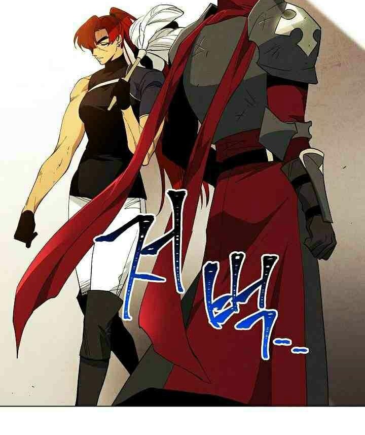 Seven Knights: Alkaid Bab 07 halaman 40