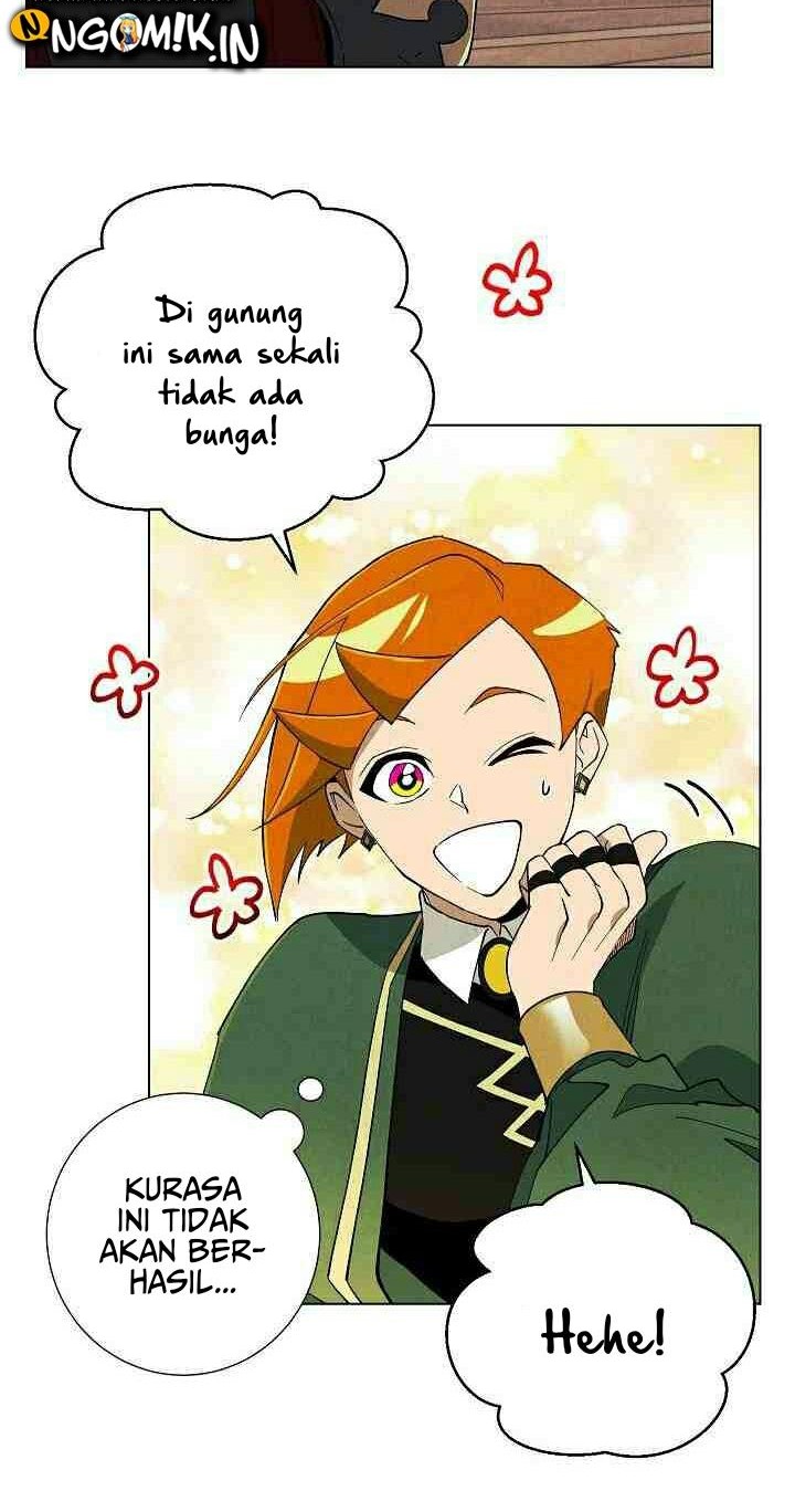 Seven Knights: Alkaid Bab 07 halaman 44