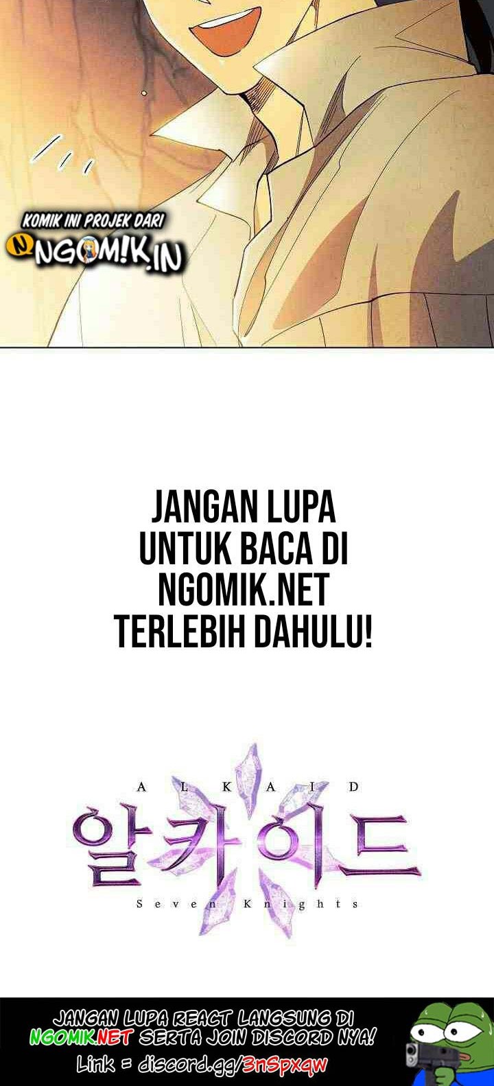 Seven Knights: Alkaid Bab 07 halaman 48