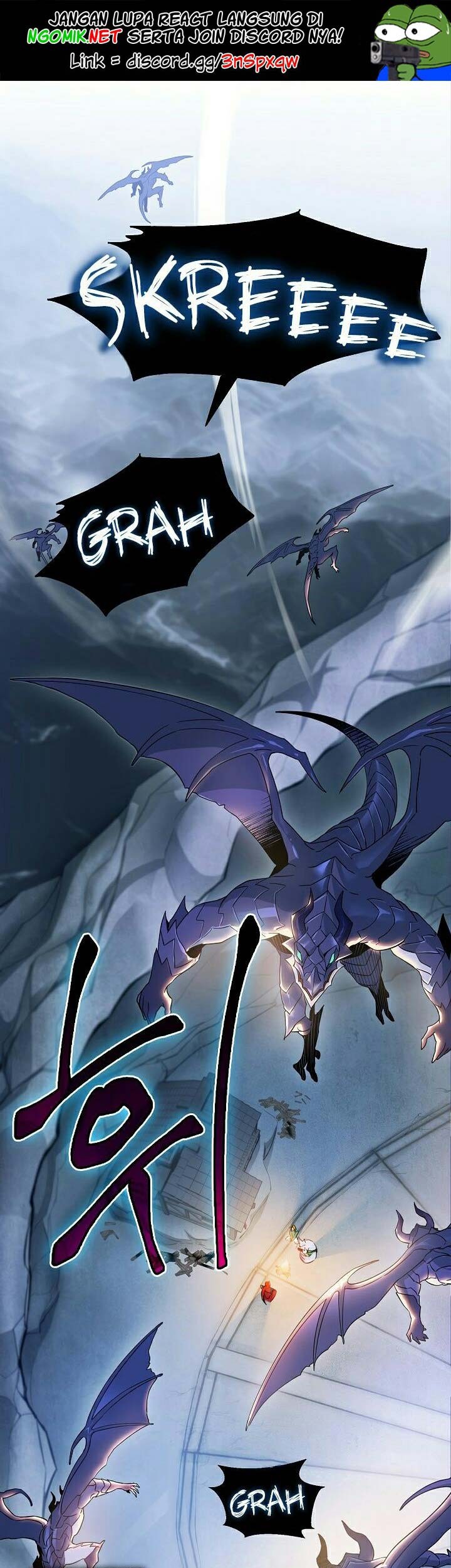 Seven Knights: Alkaid chapter 08 halaman 2