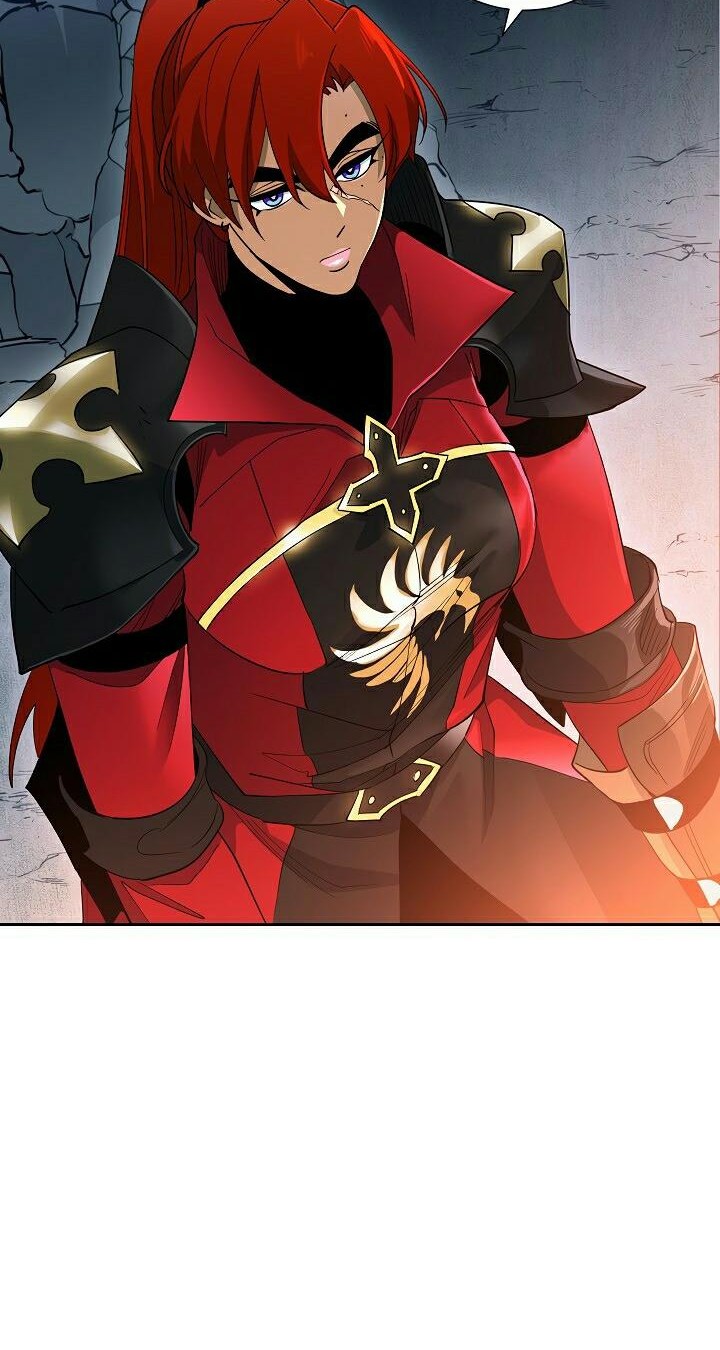 Seven Knights: Alkaid chapter 08 halaman 5