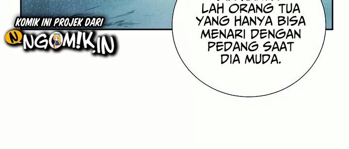 Seven Knights: Alkaid chapter 08 halaman 47