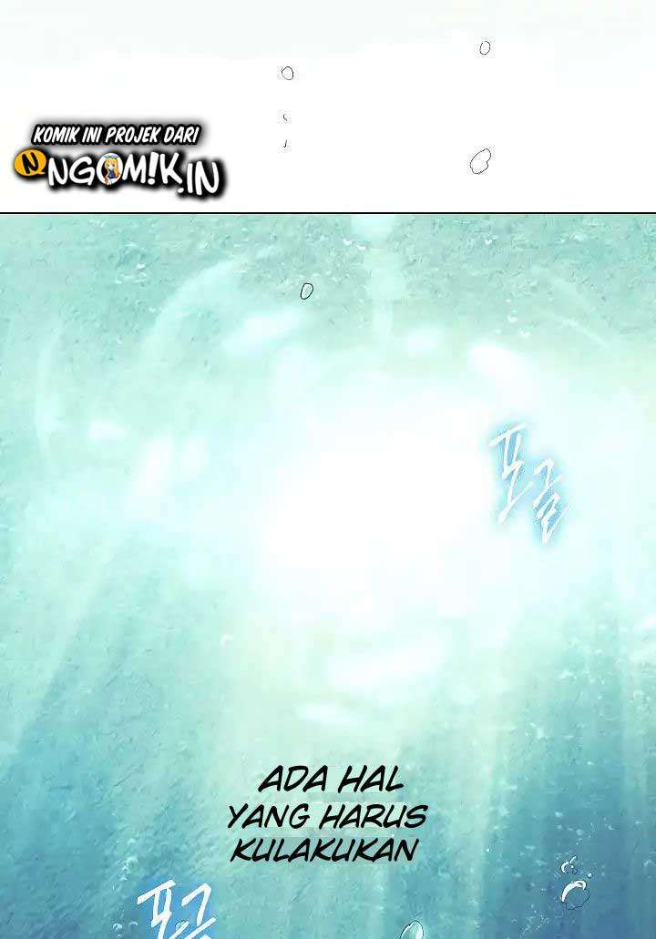 Seven Knights: Alkaid Bab 1 halaman 4