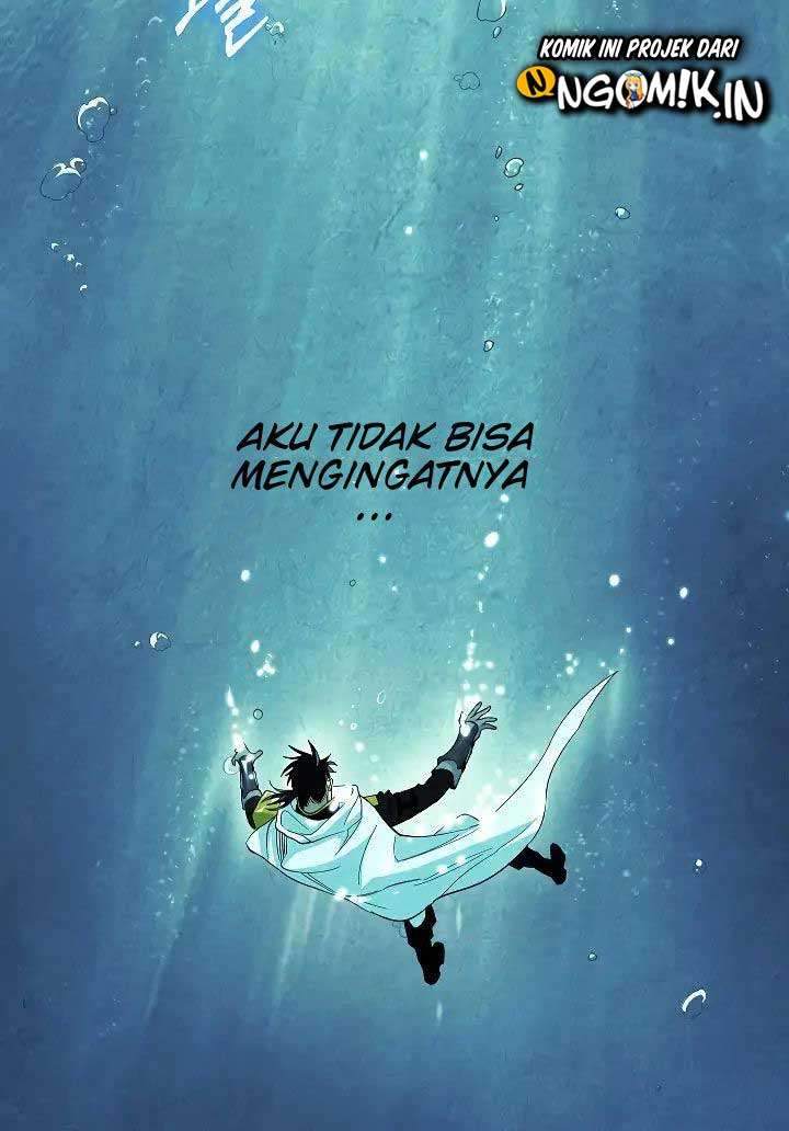 Seven Knights: Alkaid Bab 1 halaman 5