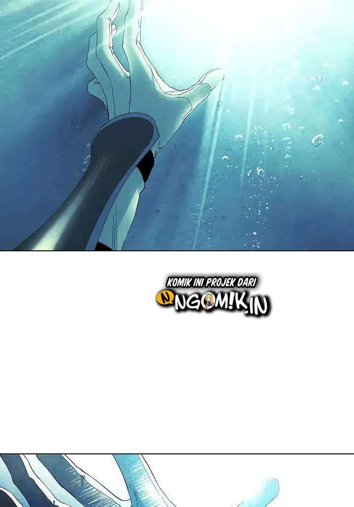 Seven Knights: Alkaid Bab 1 halaman 10