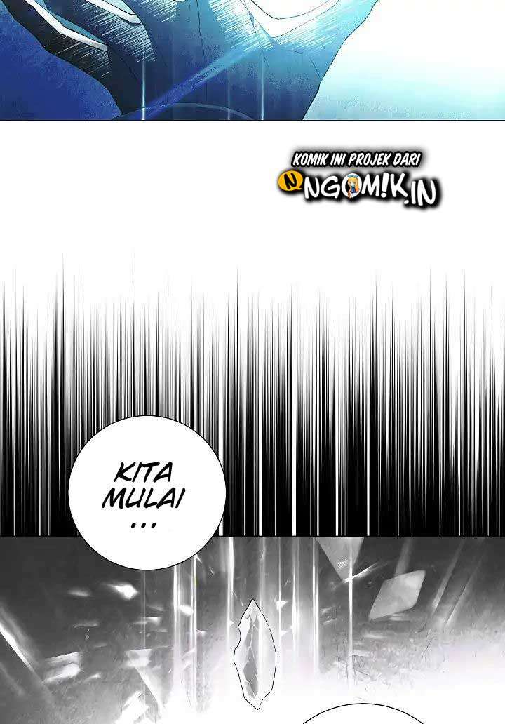Seven Knights: Alkaid Bab 1 halaman 11