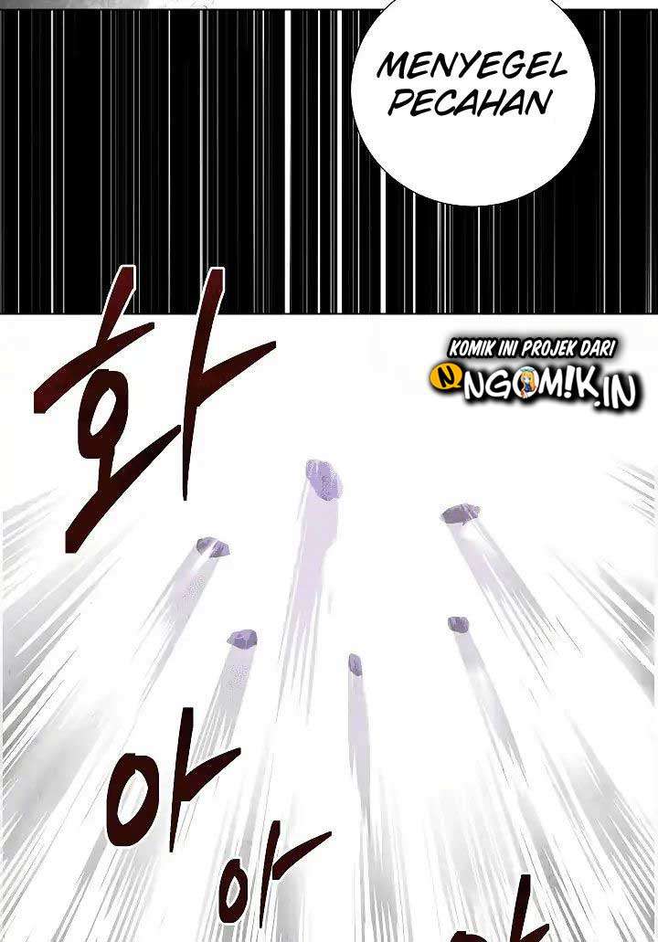 Seven Knights: Alkaid Bab 1 halaman 12