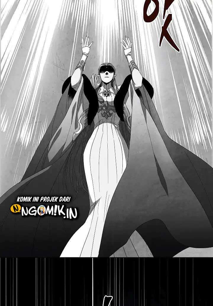 Seven Knights: Alkaid Bab 1 halaman 13