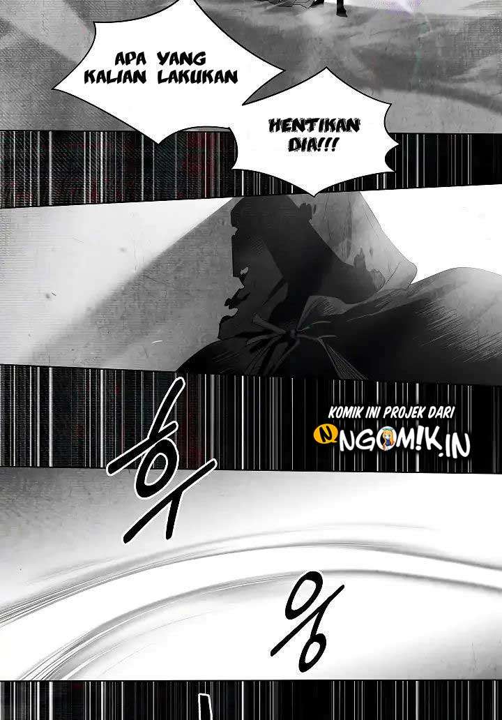 Seven Knights: Alkaid Bab 1 halaman 15