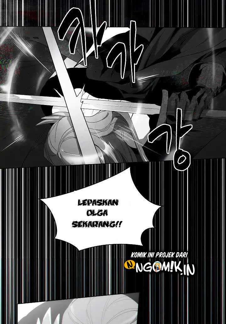 Seven Knights: Alkaid Bab 1 halaman 16