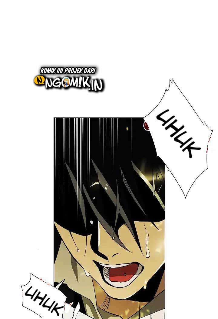 Seven Knights: Alkaid Bab 1 halaman 26