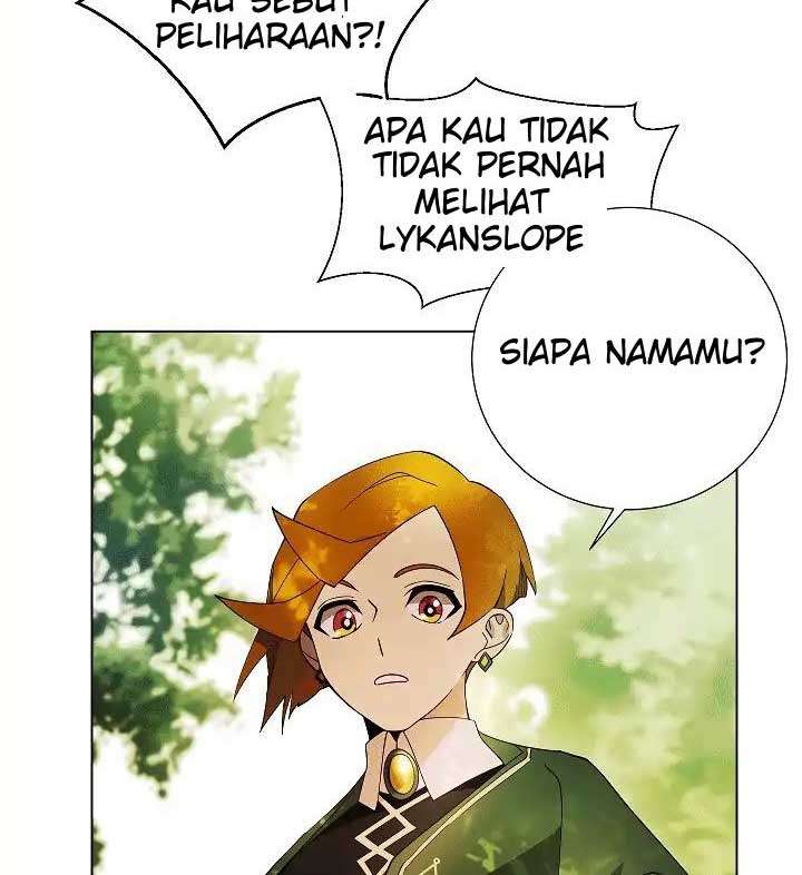 Seven Knights: Alkaid Bab 1 halaman 42
