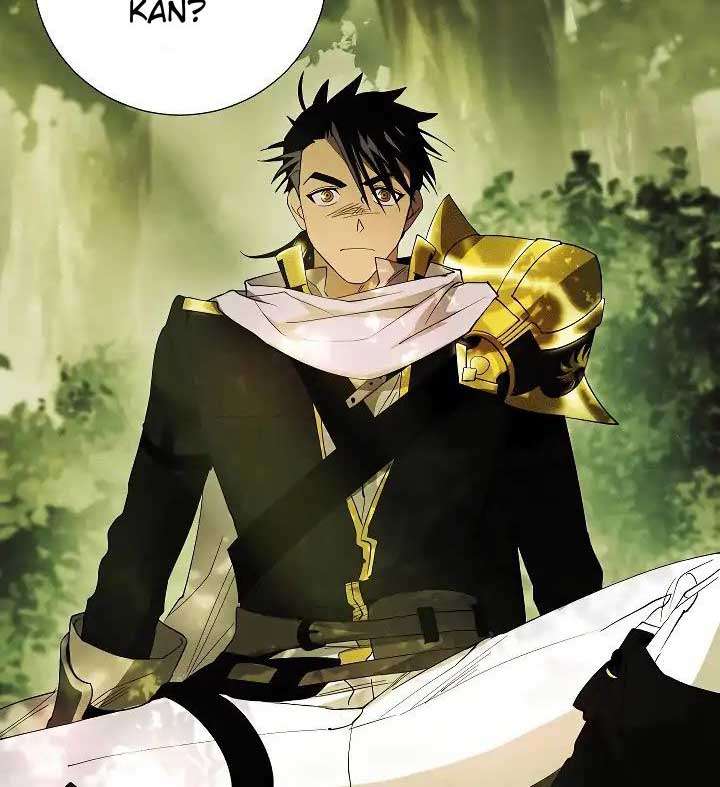 Seven Knights: Alkaid Bab 1 halaman 44