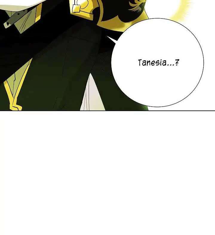 Seven Knights: Alkaid Bab 1 halaman 46