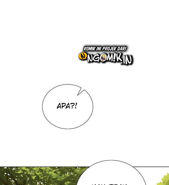 Seven Knights: Alkaid Bab 1 halaman 48