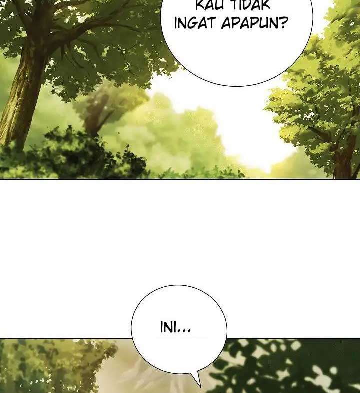 Seven Knights: Alkaid Bab 1 halaman 49