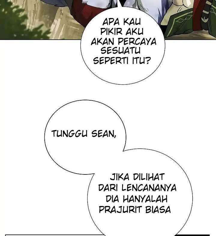 Seven Knights: Alkaid Bab 1 halaman 53