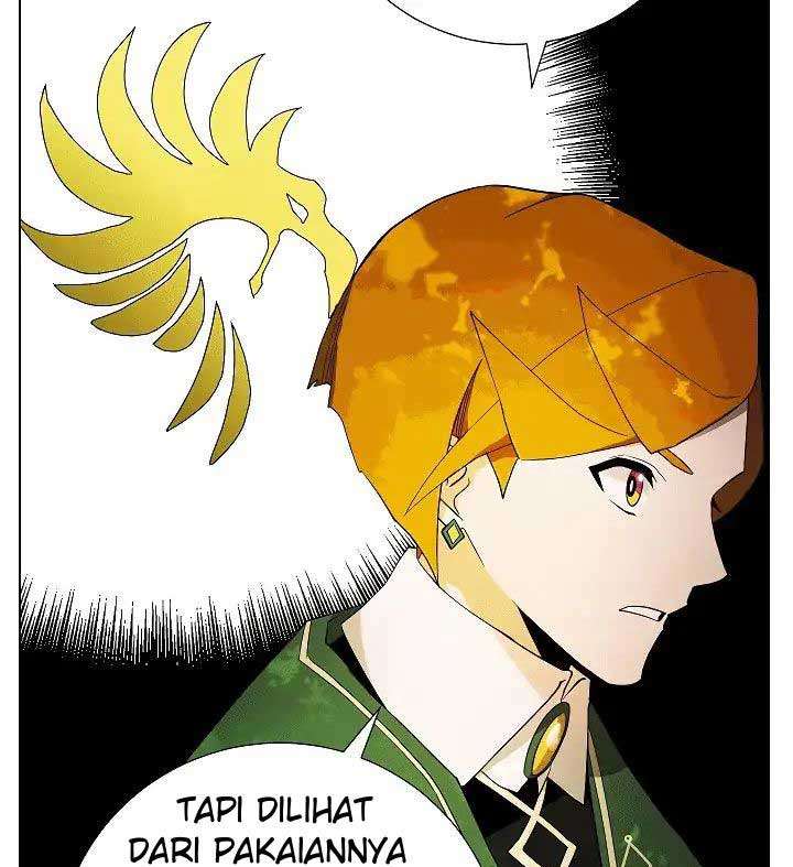 Seven Knights: Alkaid Bab 1 halaman 54