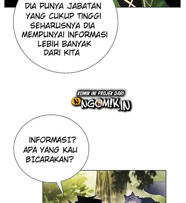 Seven Knights: Alkaid Bab 1 halaman 55