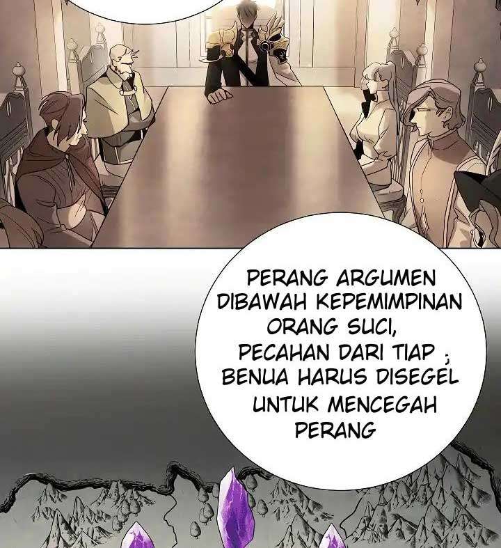 Seven Knights: Alkaid Bab 1 halaman 57