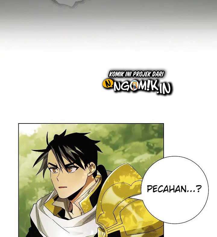 Seven Knights: Alkaid Bab 1 halaman 59